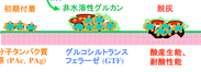 講座の紹介2